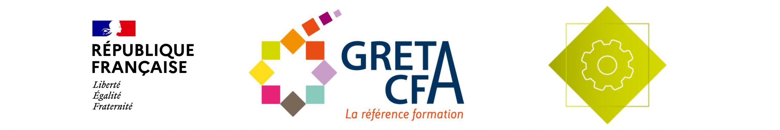 greta-lyc-e-des-m-tiers-jean-caillaud