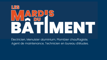 image actu