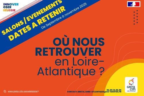 image actu