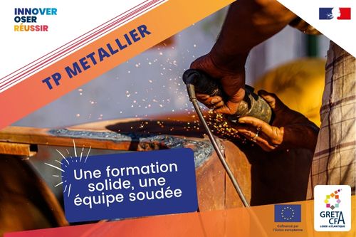image actu
