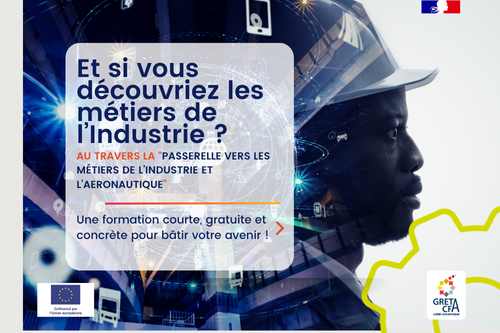 image actu