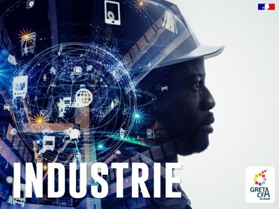 image actu