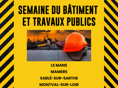 image actu