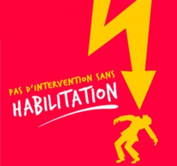image actu
