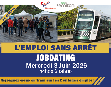 image actu
